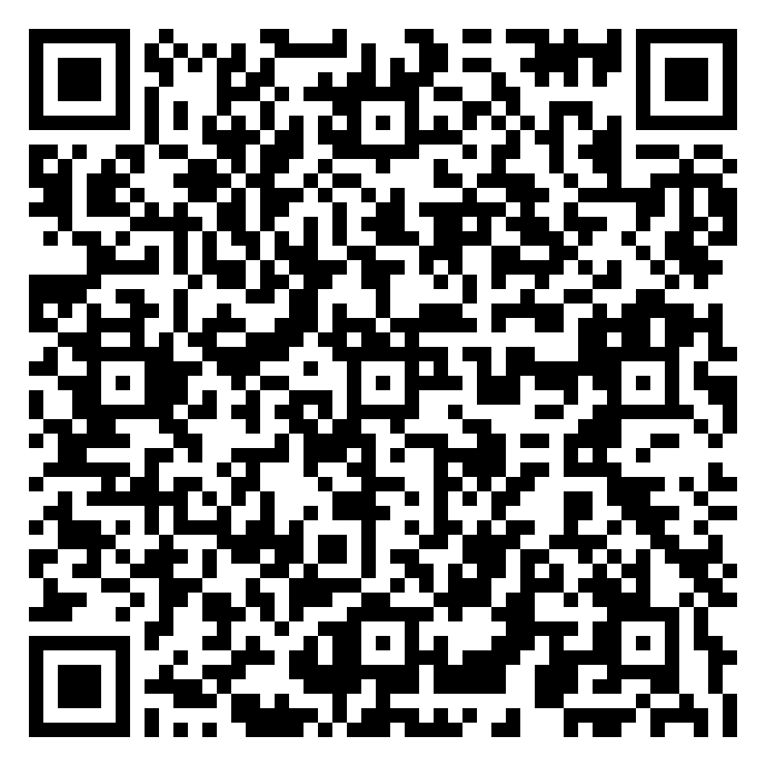 QR code 30034607700000