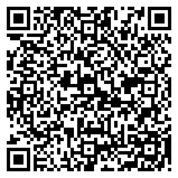 QR code 24073951200000