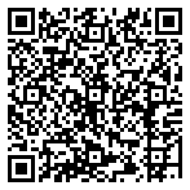 QR code 38403775800000