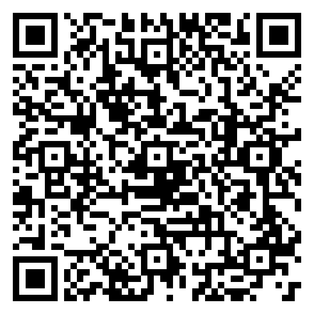 QR code 12092802500000