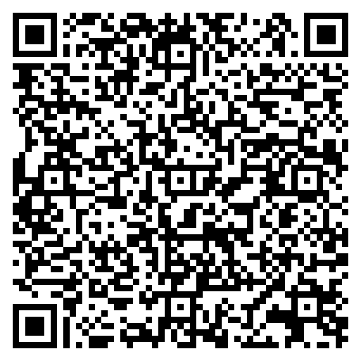 QR code 30118297900000