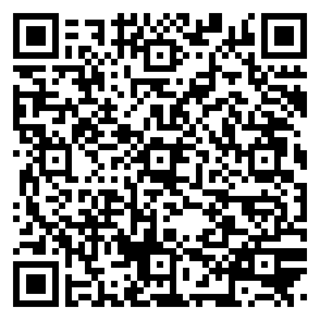 QR code 10078928900000