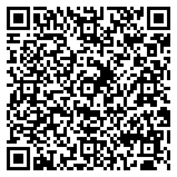 QR code 47132169900000