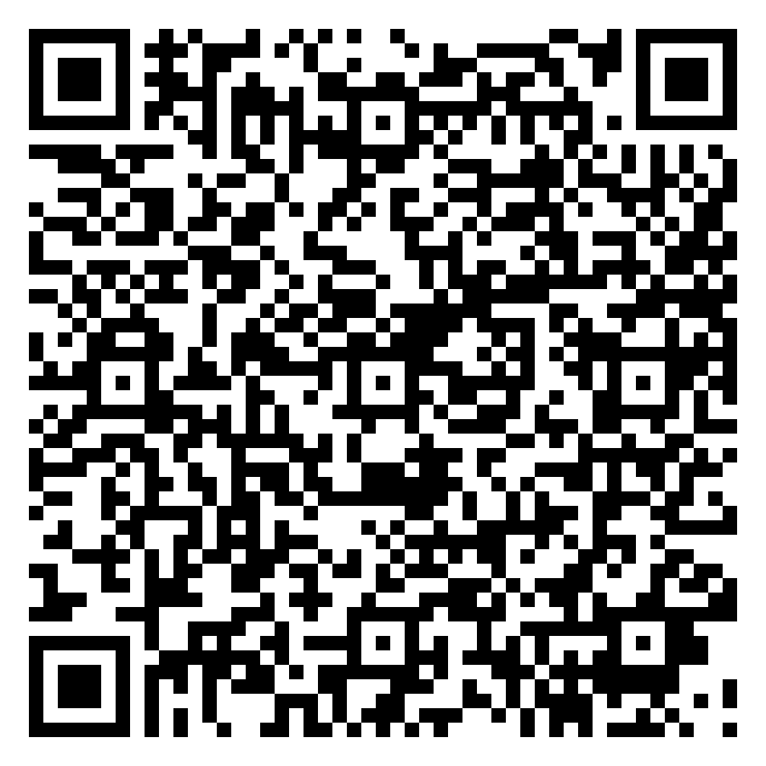 QR code 34043439900000