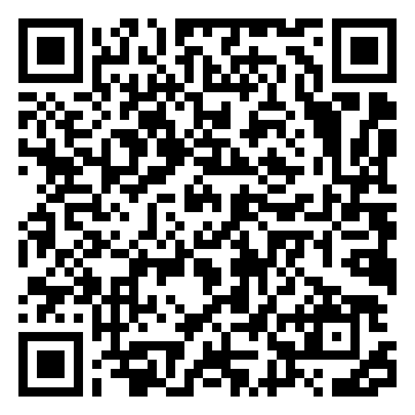 QR code 01155850600000
