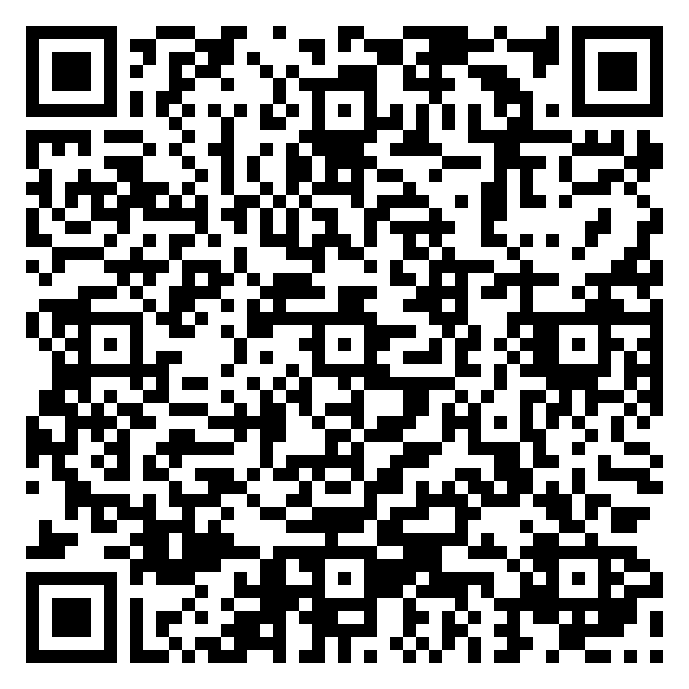 QR code 12273956400000
