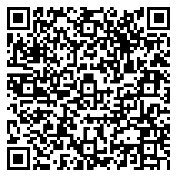QR code 75030075000000