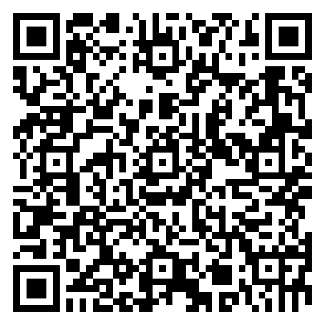 QR code 47005386000000