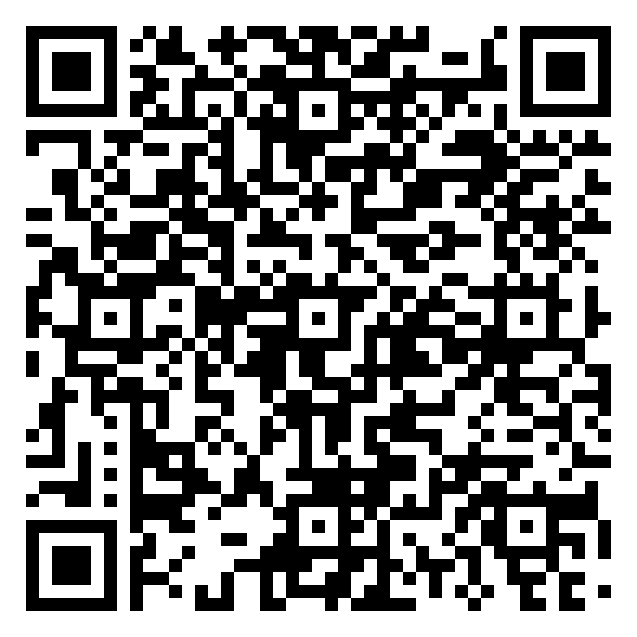 QR code 52889388000000