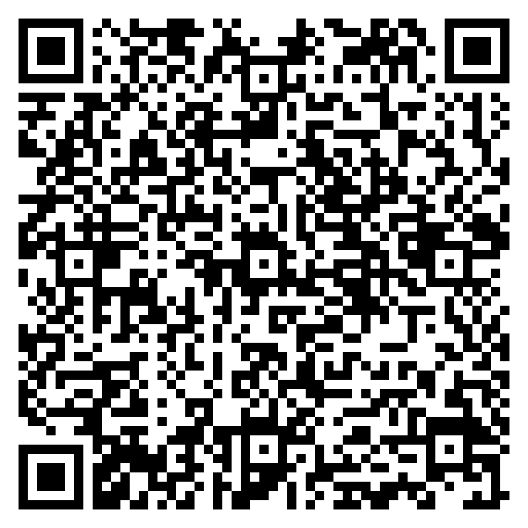 AGNIESZKA WIECZOREK QR code QR code 89063307800000