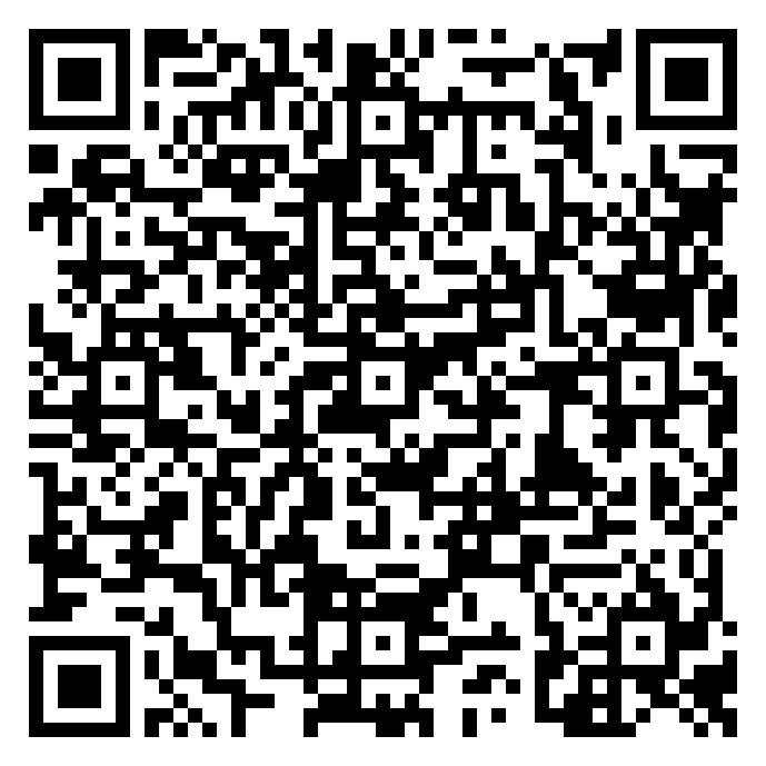 QR code 02106694200000