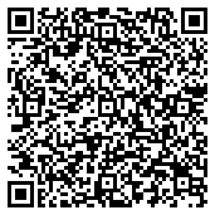 QR code 47322721400000