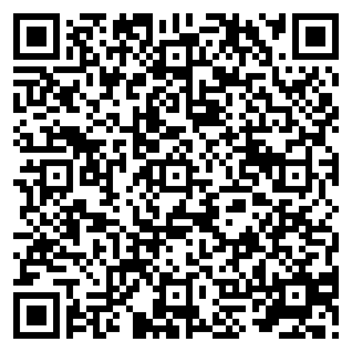 QR code 52420567600000