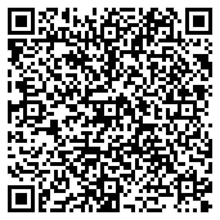 QR code 01730359800000