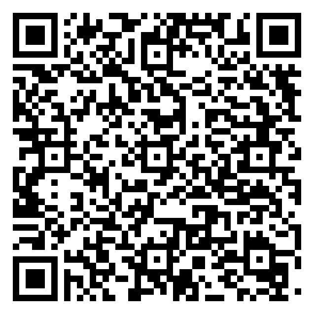 QR code 36209081800000