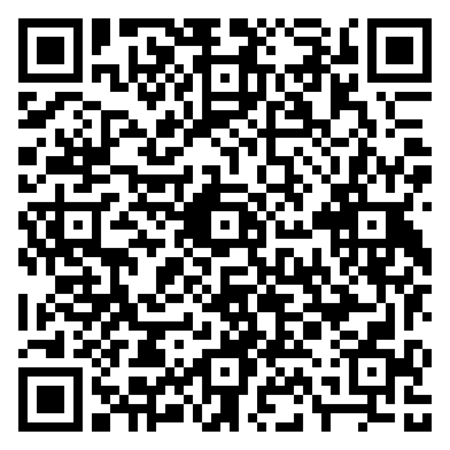 QR code 29067463000000