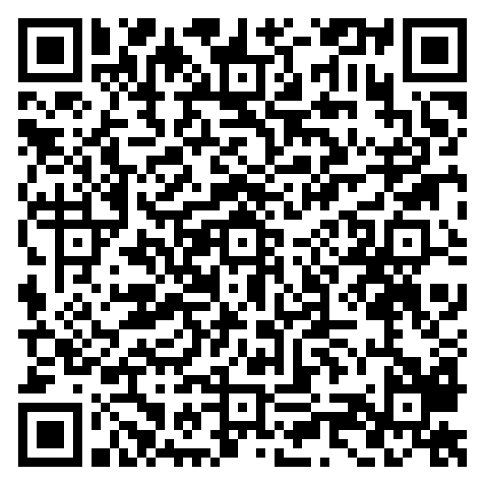 AGNIESZKA WIELECHOWSKA SZOK LOK QR code QR code 36561513800000