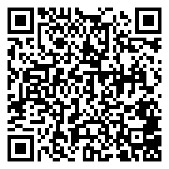 QR code 02133956400000