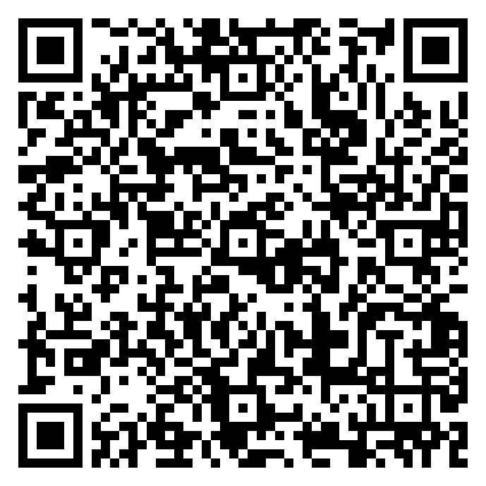 QR code 12295375400000