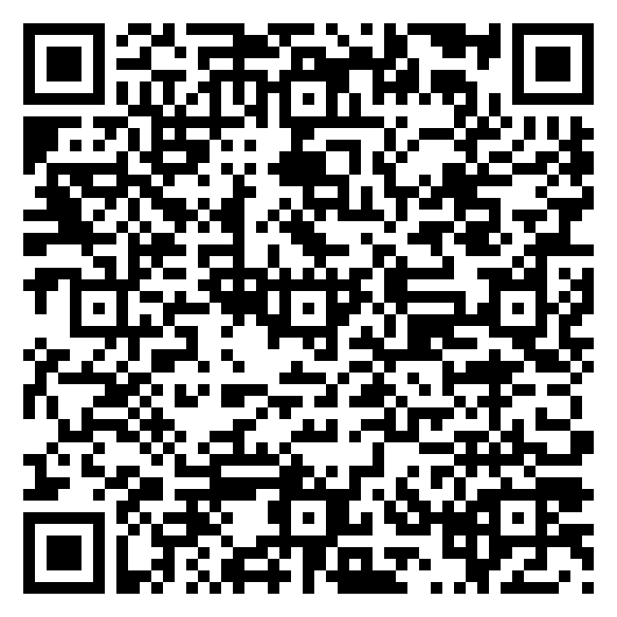 QR code 28024796000000