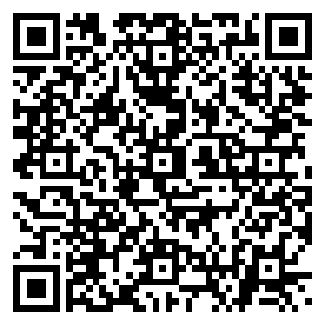 QR code 36853941000000