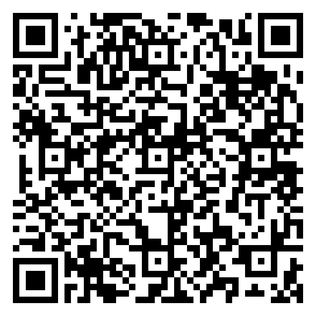 QR code 24039107800000