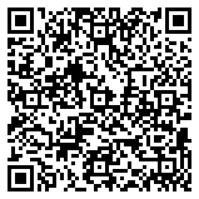 QR code 25101675900000