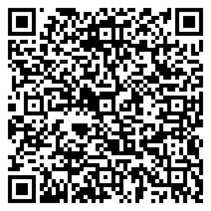 QR code 32072269400000