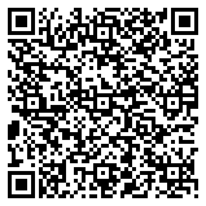 QR code 52488471400000