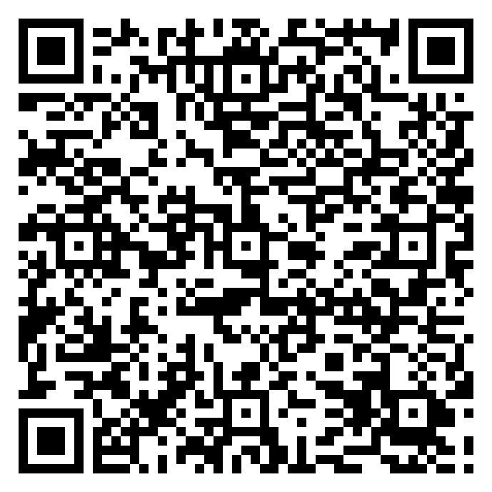 QR code 14211749100000
