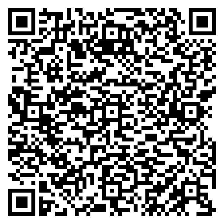QR code 07043945400000