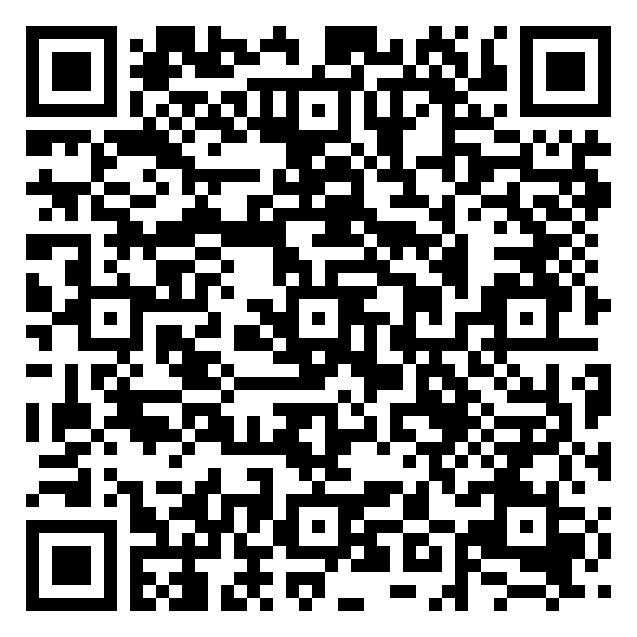 QR code 02216194400000