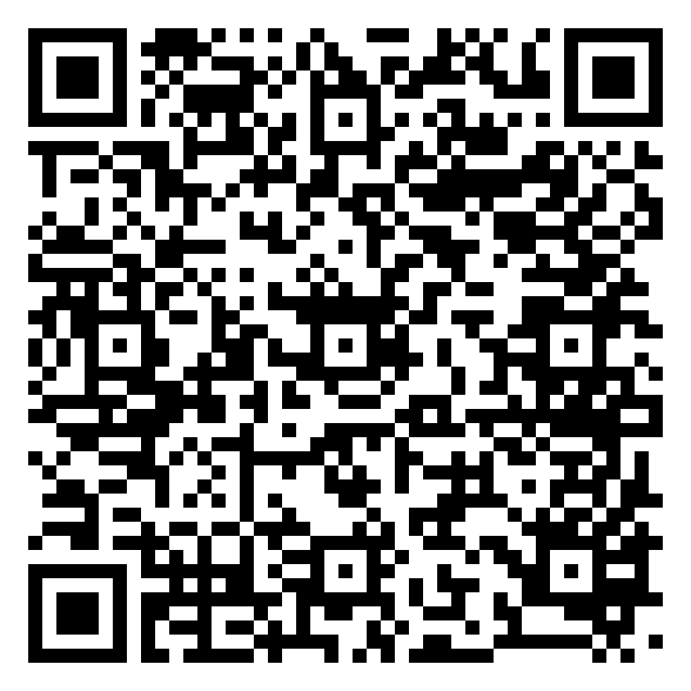 QR code 38227628100000