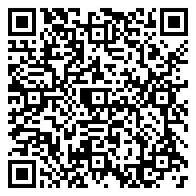 AGNIESZKA WIEWIÓRA DOMEK ZABAW QR code QR code 81044361500000