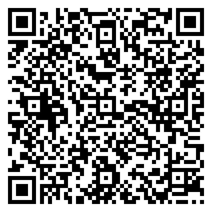 QR code 26043328100000