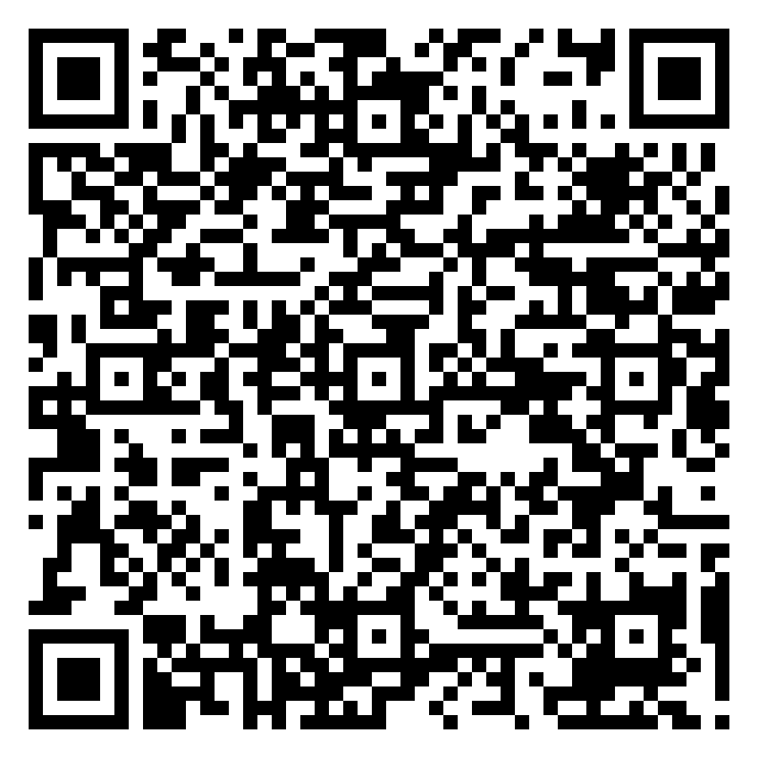 QR code 52508209800000