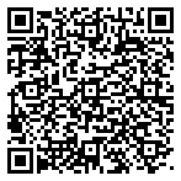 QR code 36333140200000