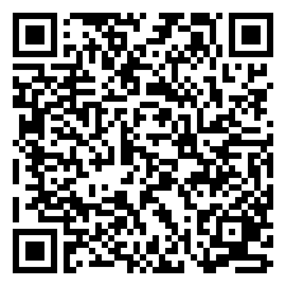 QR code 12000755500000