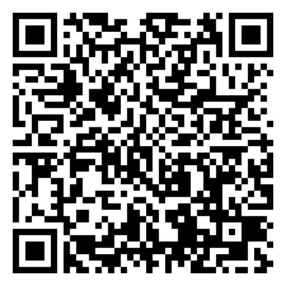 QR code 14601294900000