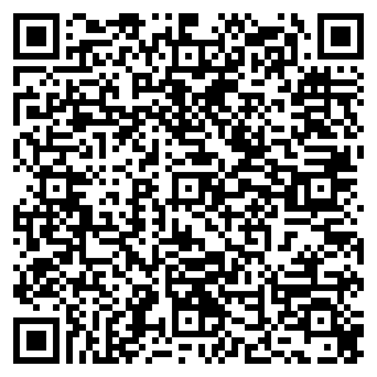 QR code 30248149000000