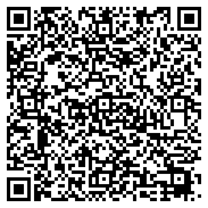 QR code 75023277000000
