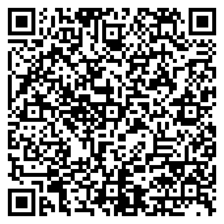 QR code 14043452000000