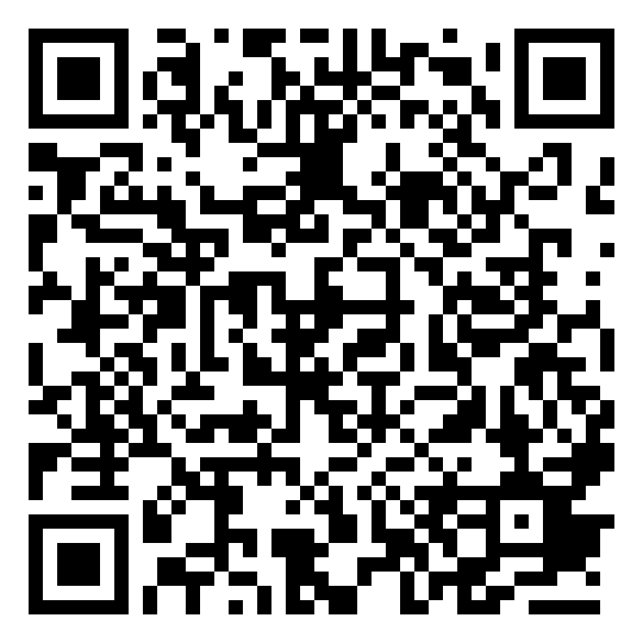 QR code 14061987000000