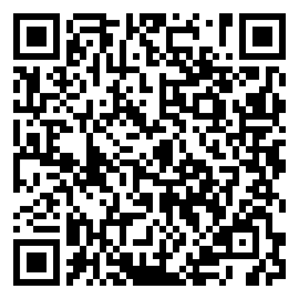 QR code 38959226900000