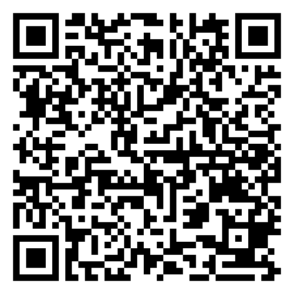 QR code 36119738800000