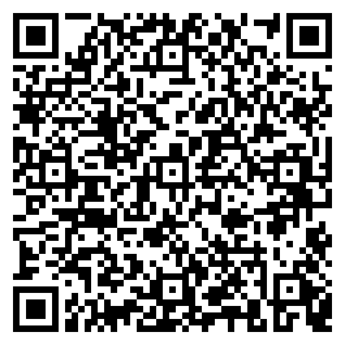 QR code 30077279100000