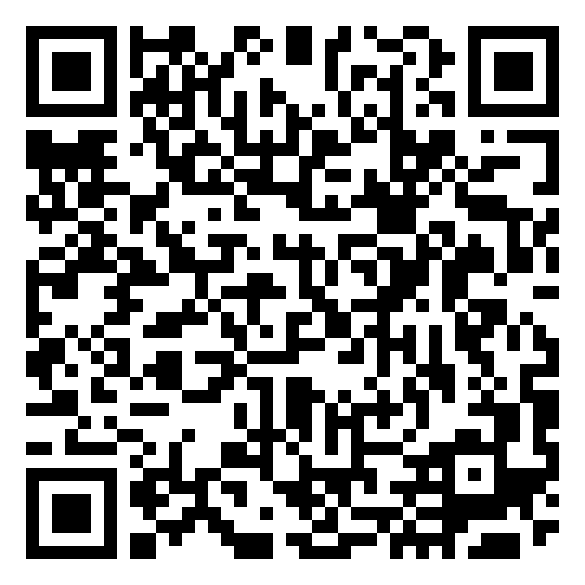 QR code 24109878800000