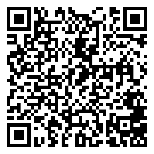QR code 02029683500000