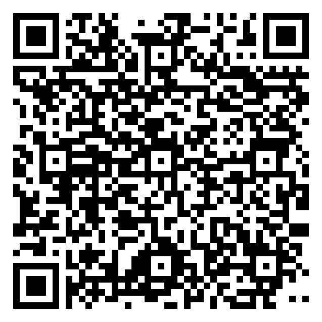 QR code 14034744200000