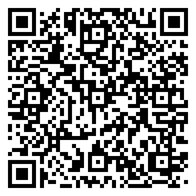 QR code 14695670000000